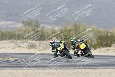 media/Jan-17-2026-CVMA (Sat) [[ab348a895b]]/Race 3-Formula UL-CVMA Hooligans-American Thunder/